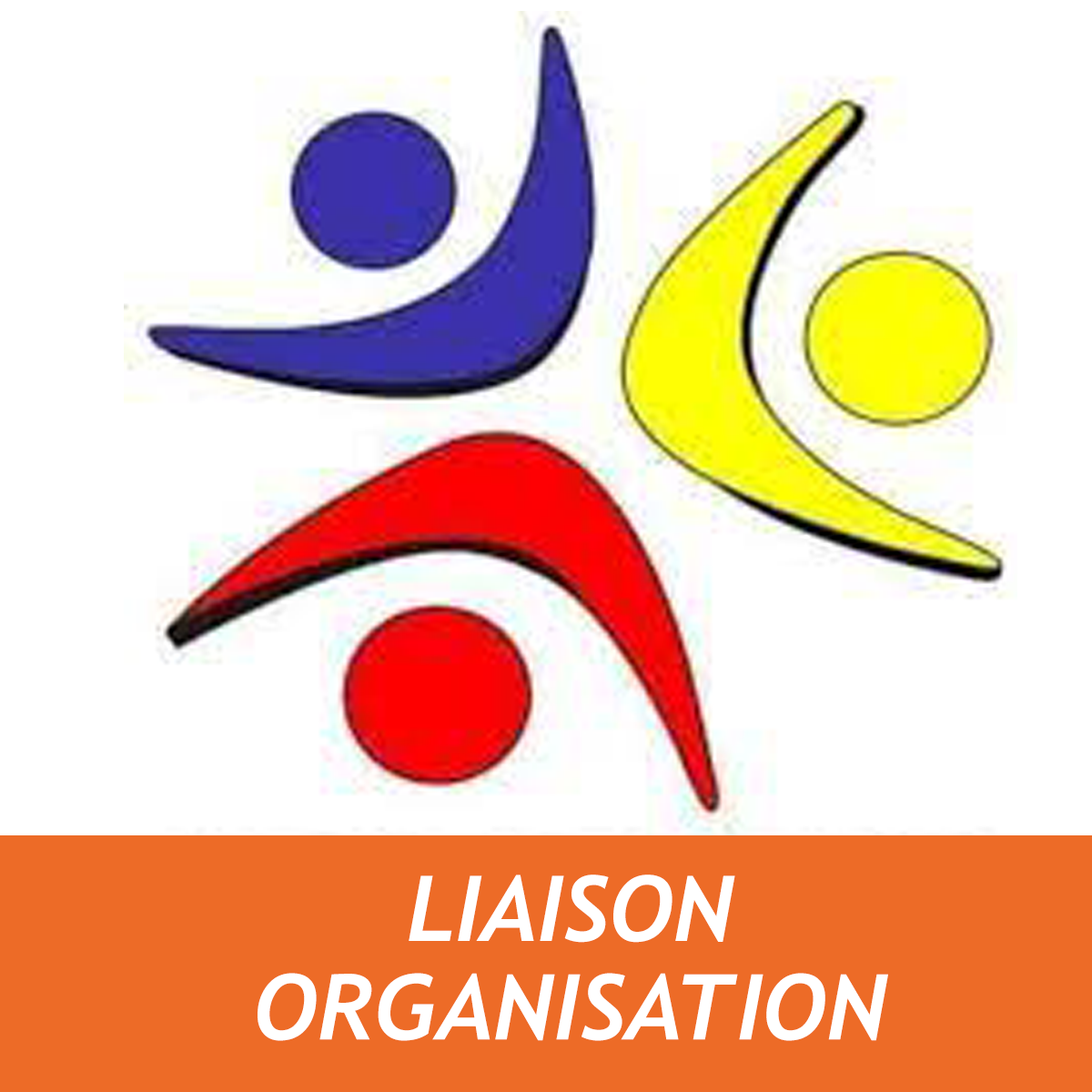 Liaison